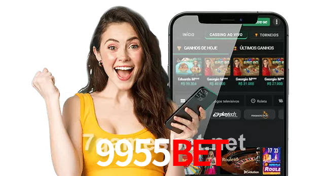 9955bet