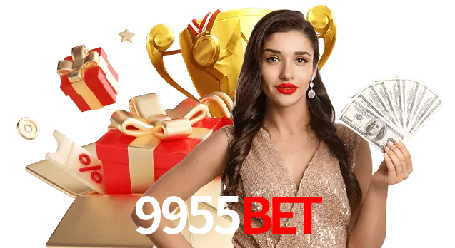 9955bet