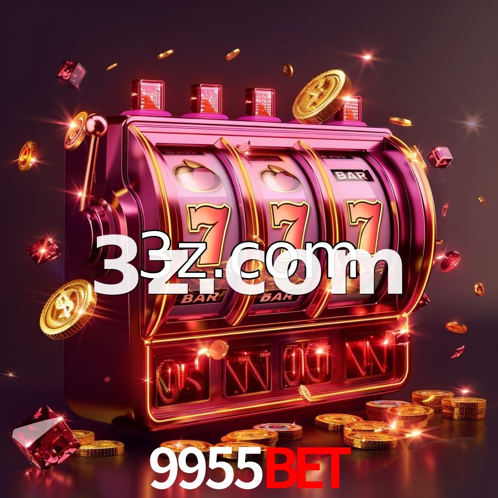 Bônus de Primeiro Depósito R$ 10.200 em 9955bet.COM