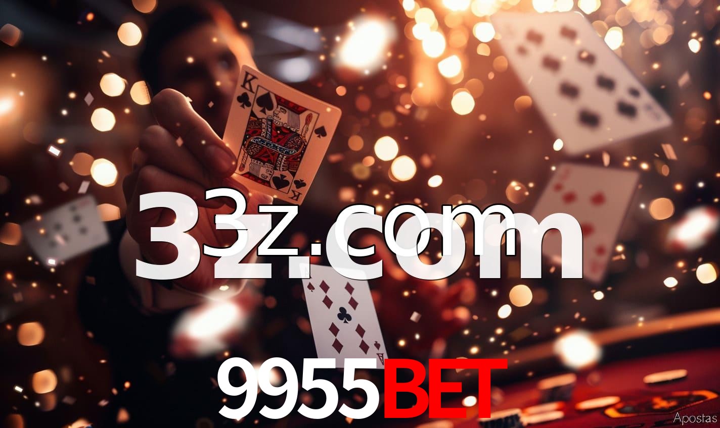 Casino Online 9955bet.COM | Os Melhores Slots no Brasil
