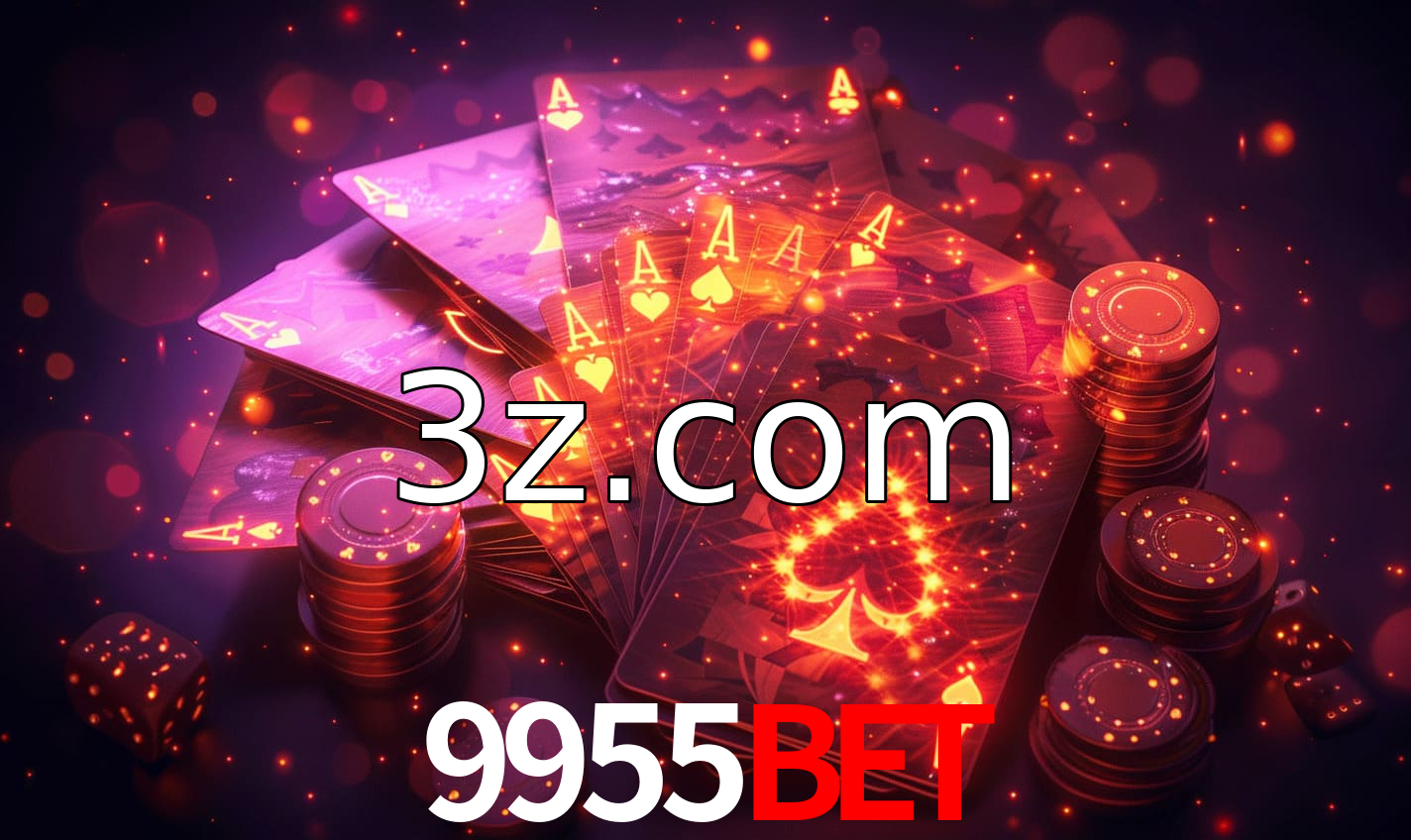 Login no Cassino Online 9955bet.com