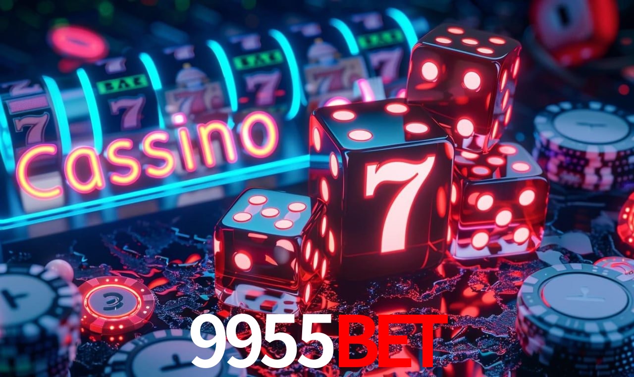 Games Directory 9955bet