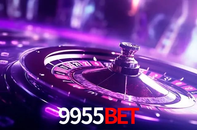 Casino VIP 9955bet