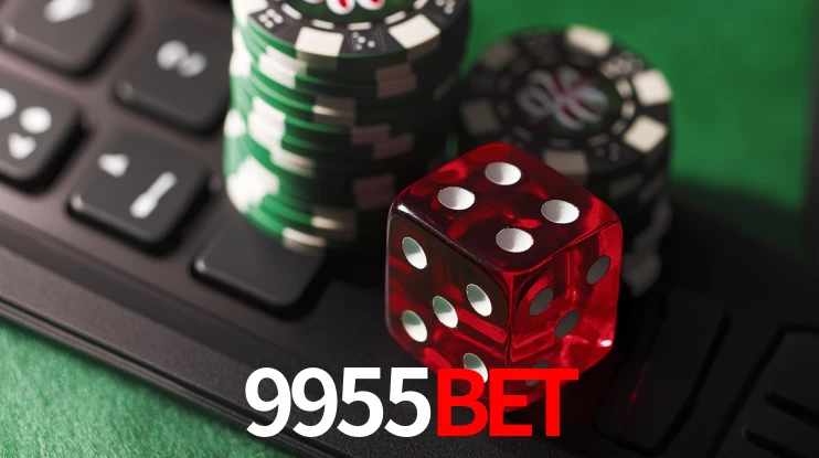 Exclusive Offers 9955bet