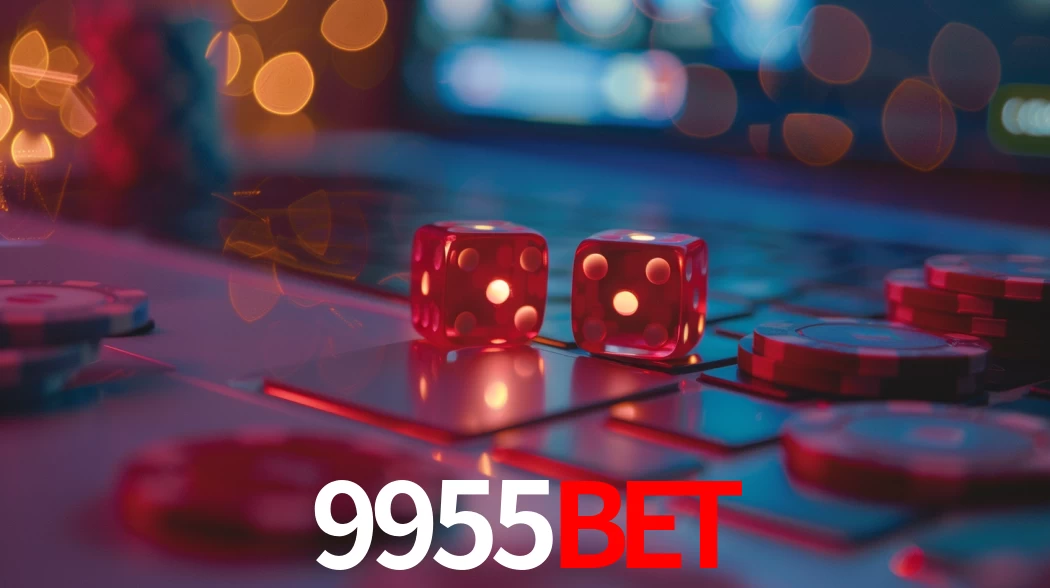 Weekend Specials 9955bet