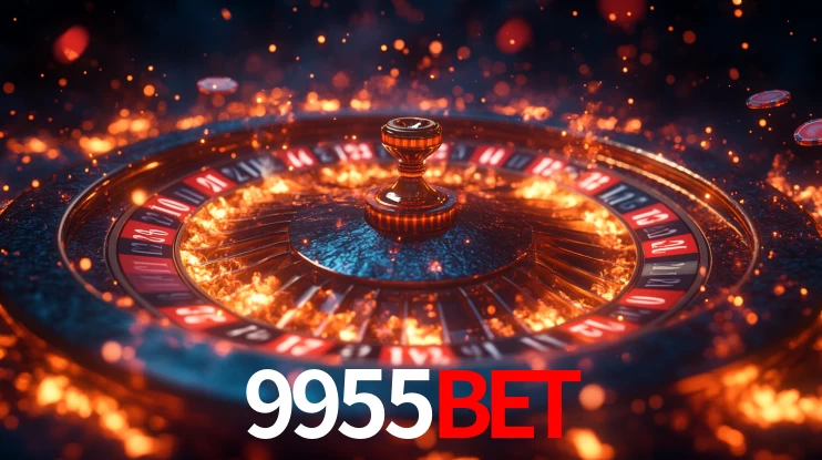 Premium Interface 9955bet