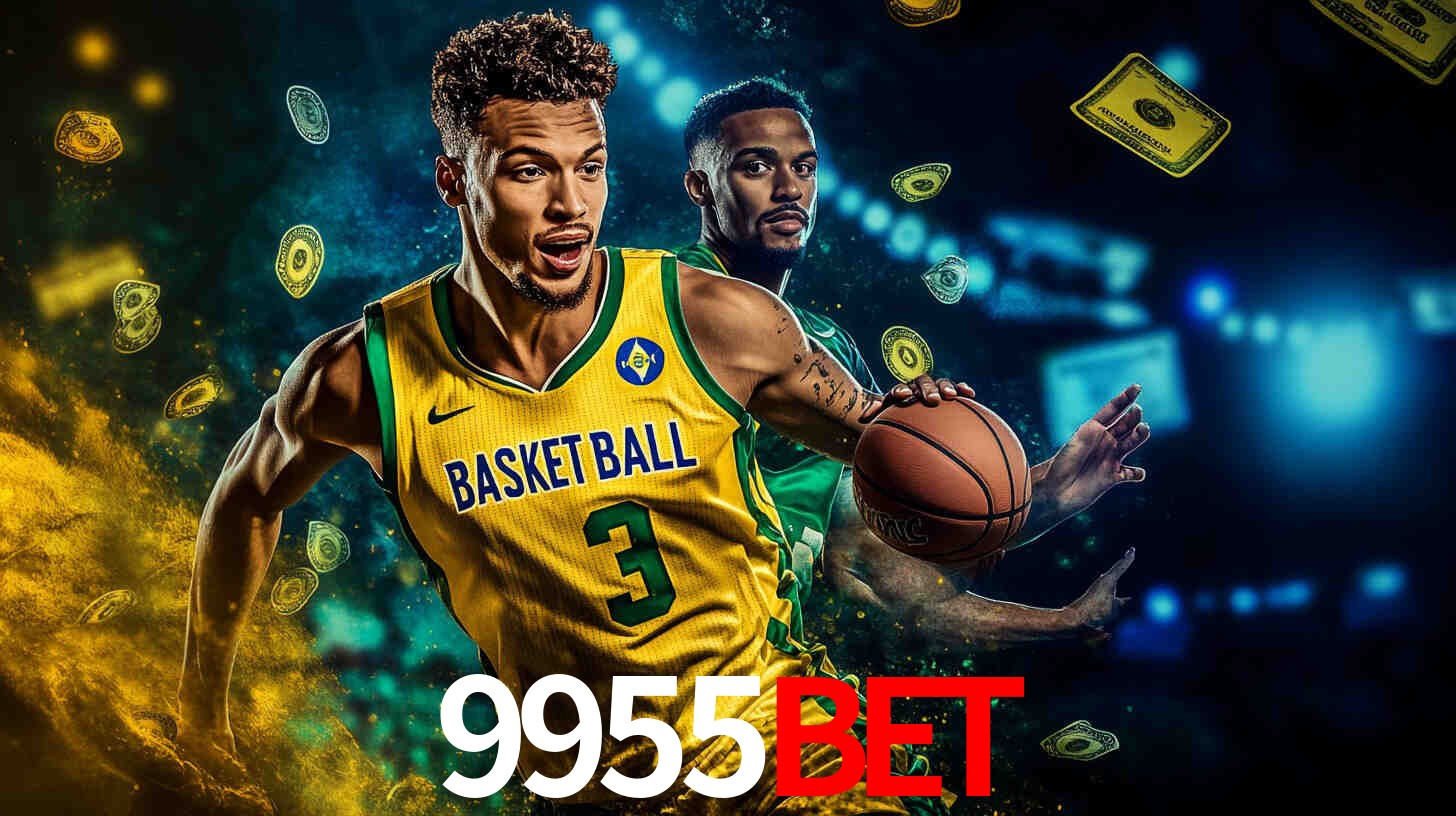 Dicas Essenciais para Melhorar seu Desempenho em Jogos de Palavras