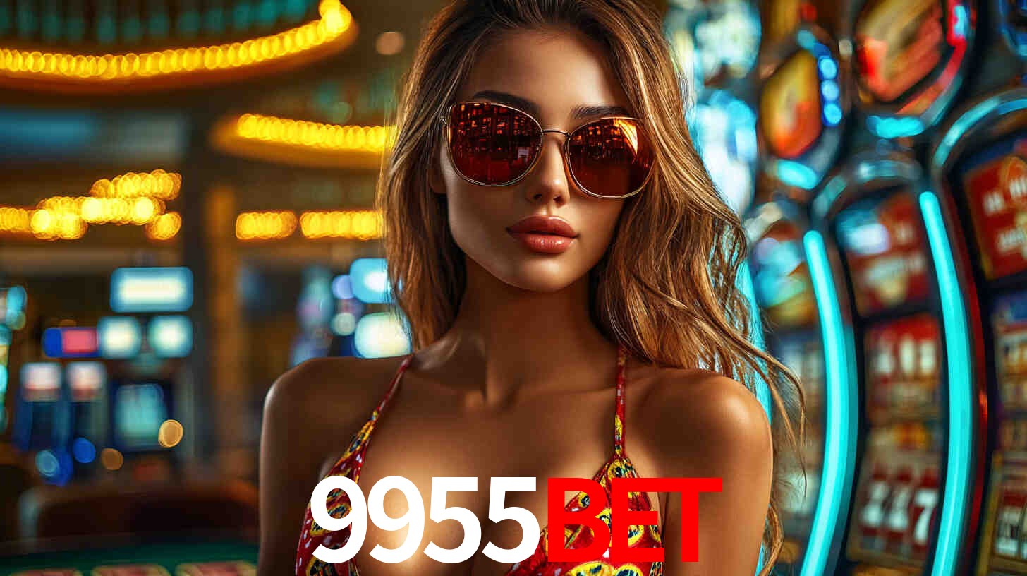 Tournaments 9955bet