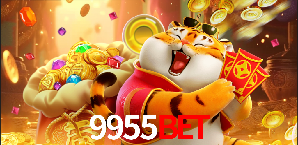 9955bet