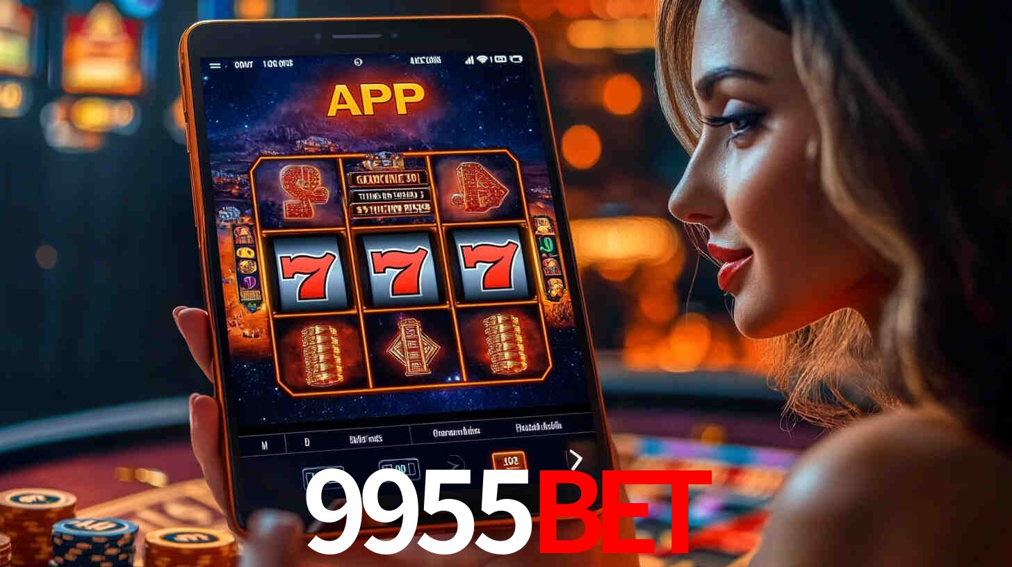 9955bet app