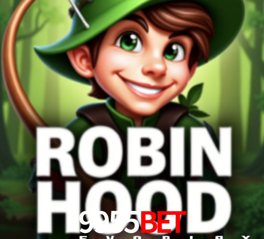 APP oficial da 9955bet para mobile