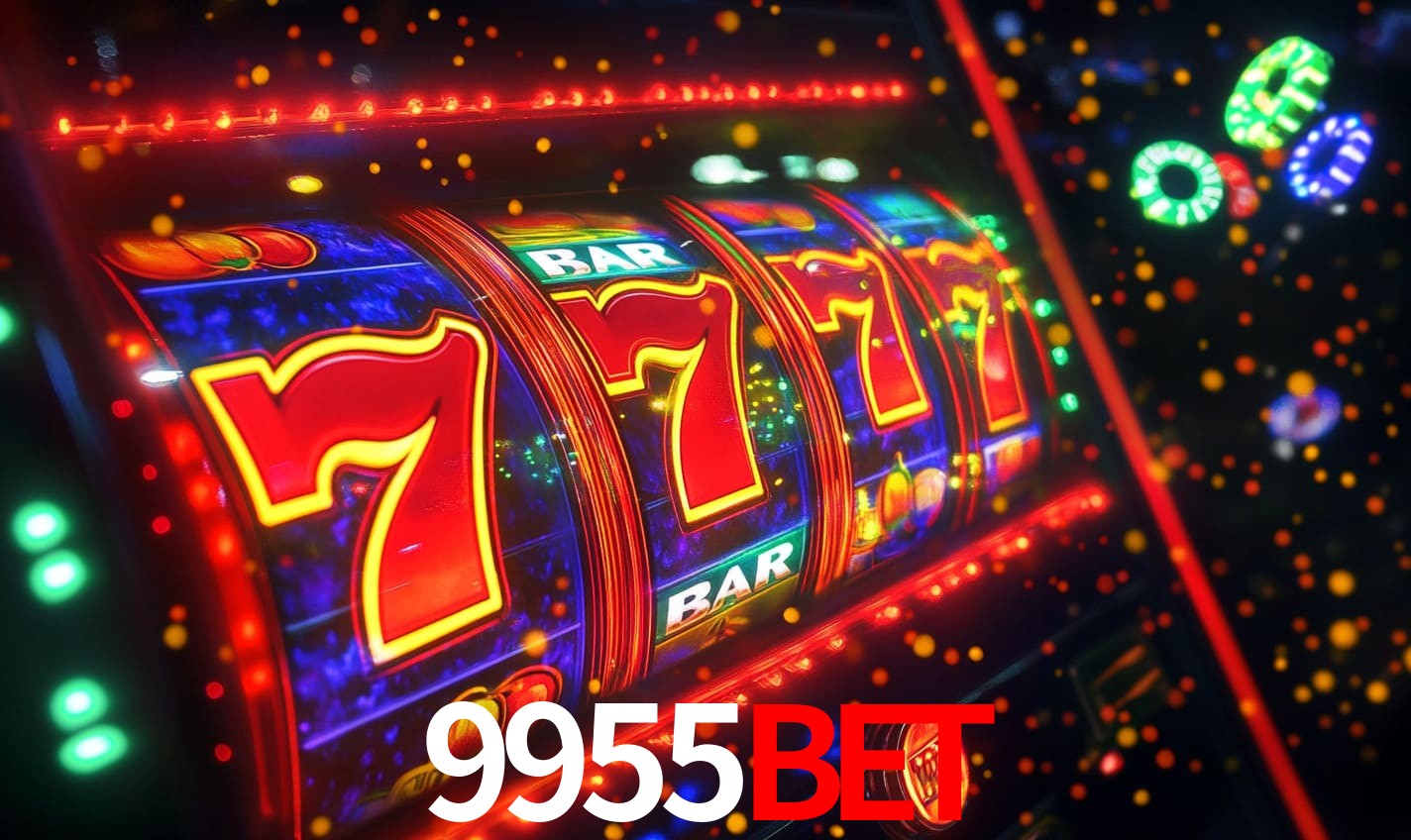 9955bet app