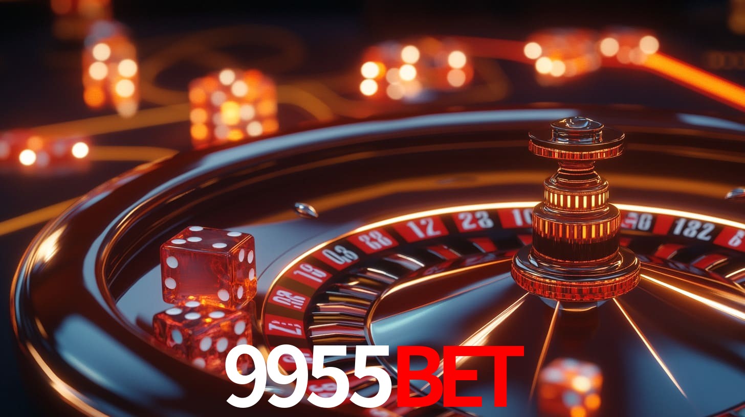 Sports Statistics 9955bet