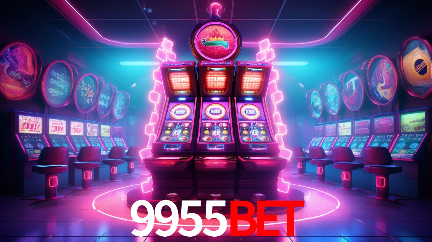 9955bet app