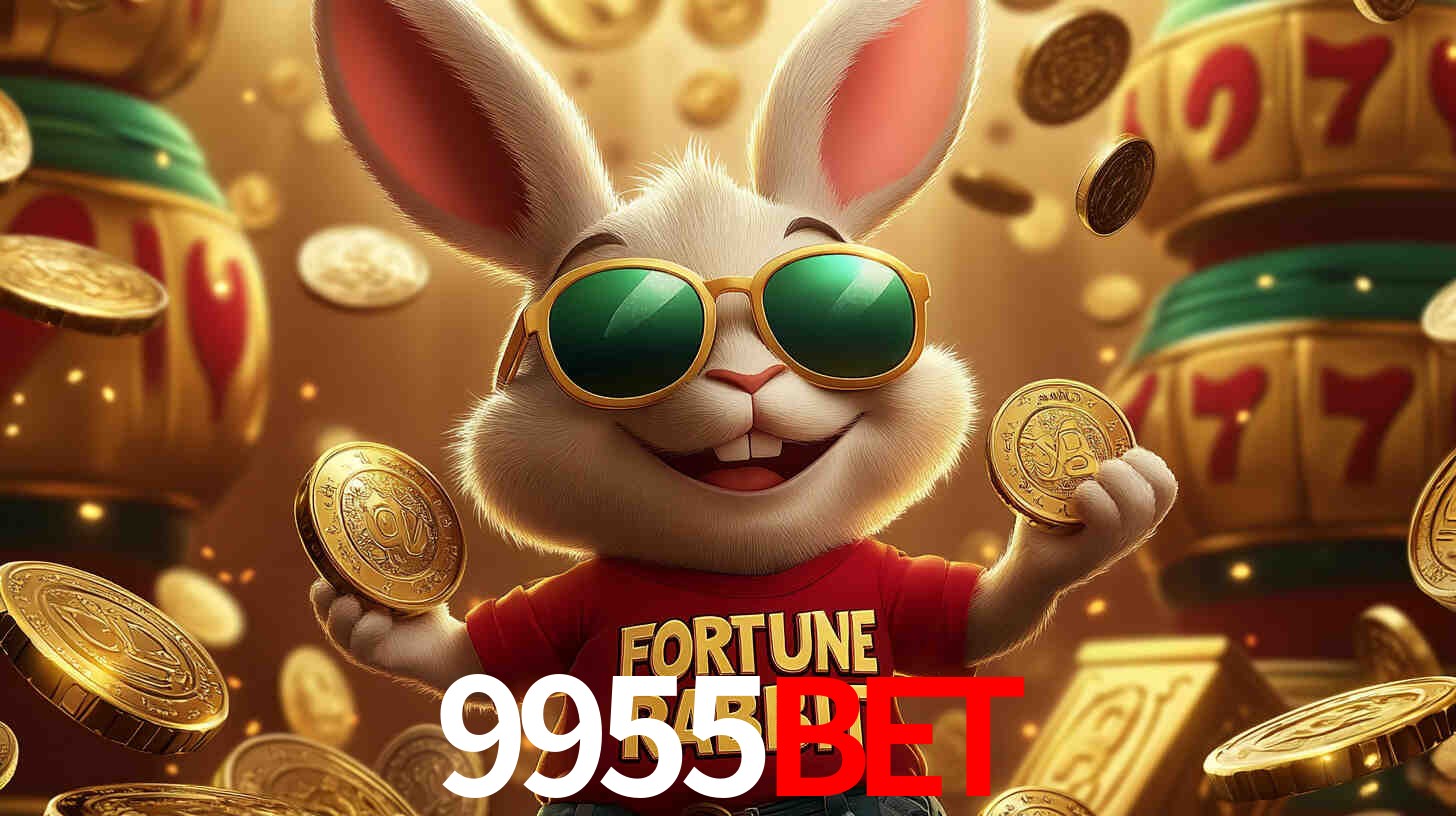 9955bet,9955bet app