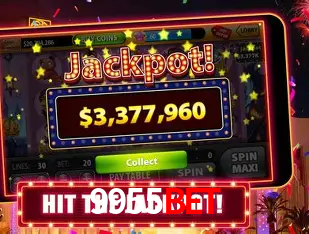 Descubra a Essência do 9955bet: Nossa História e Compromissos