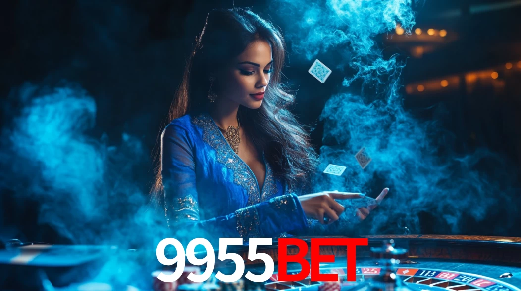 9955bet Salvador - Strategies