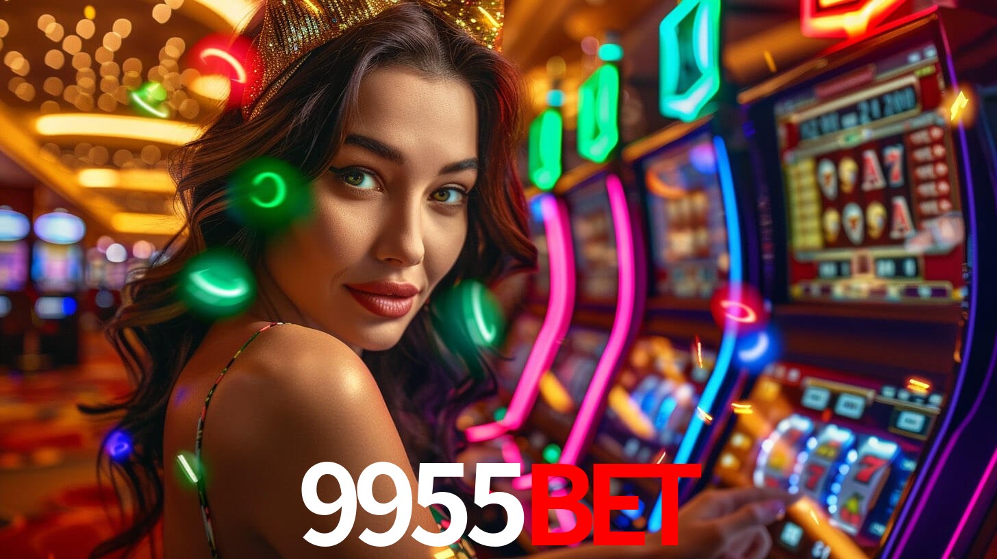 9955bet app