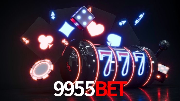 Player Reviews 9955bet