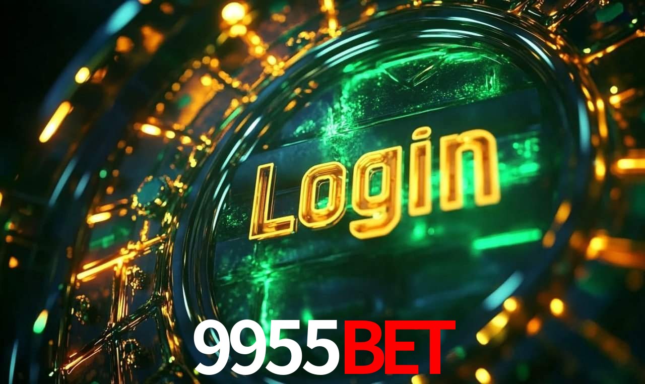 9955bet - App Compatibility