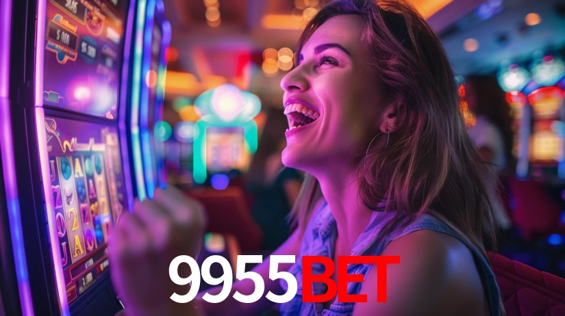 9955bet