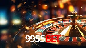 9955bet Fortaleza - Reviews