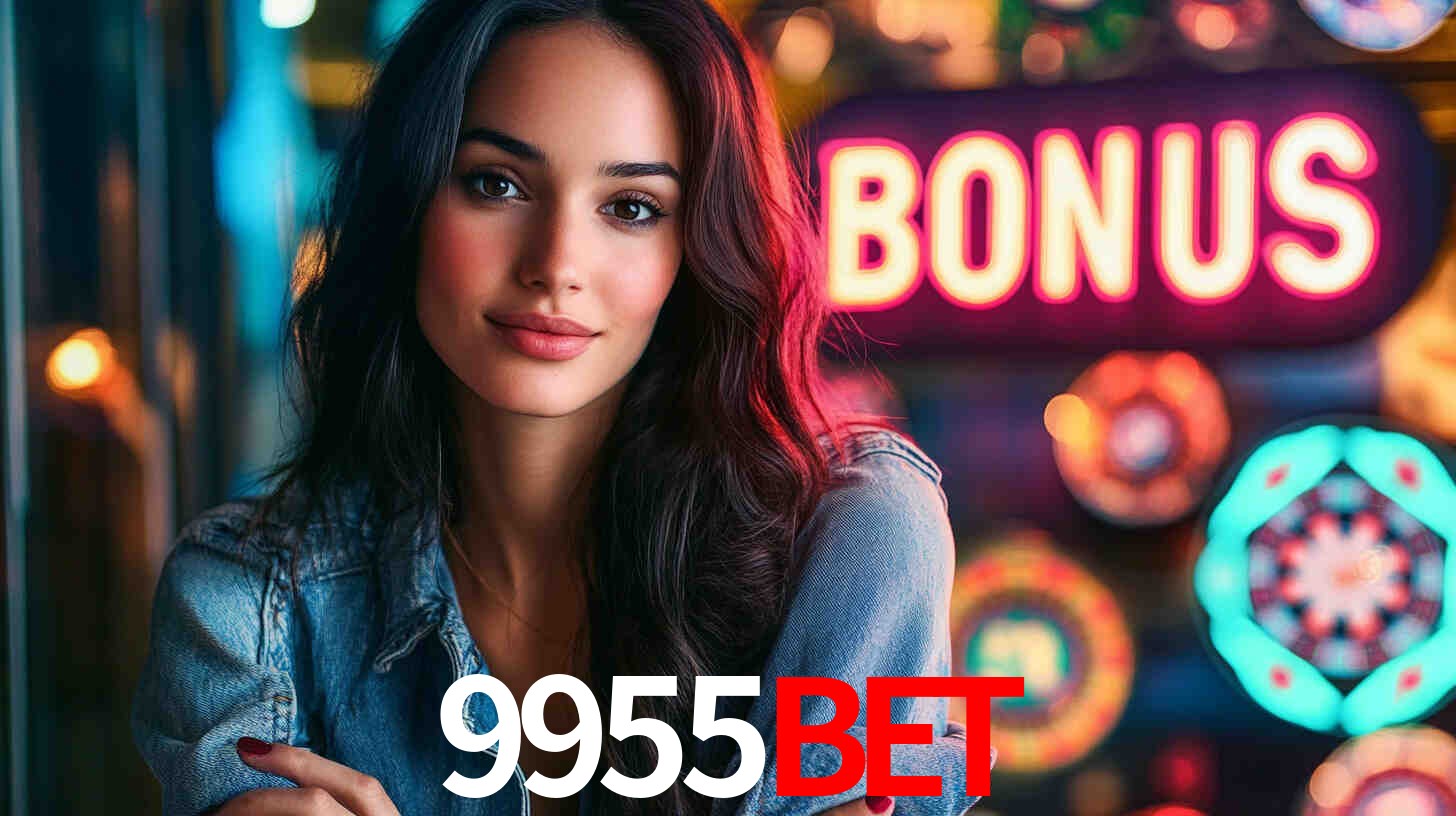 9955bet: Seu Especialista em Apostas Esportivas Brasileiras