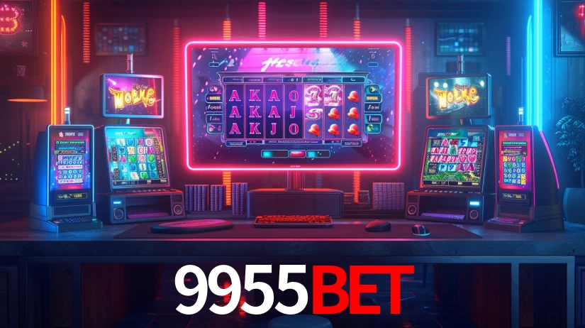 9955bet