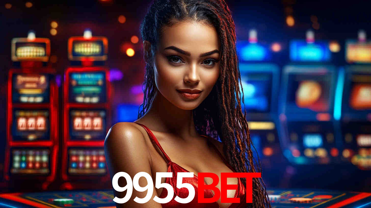 9955bet Crash - Aviator e 35+ Jogos Instant Win