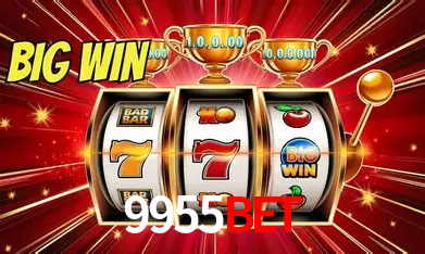 9955bet Salvador - Bonus Stats