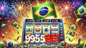 Quick Registration 9955bet