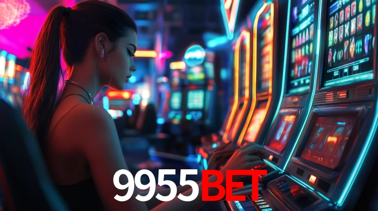Instant EasyPaisa 9955bet