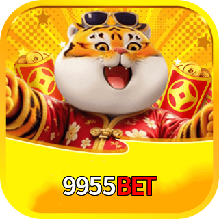 9955bet